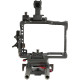 Кейдж Tilta ES-T37 для Panasonic GH4 и GH5